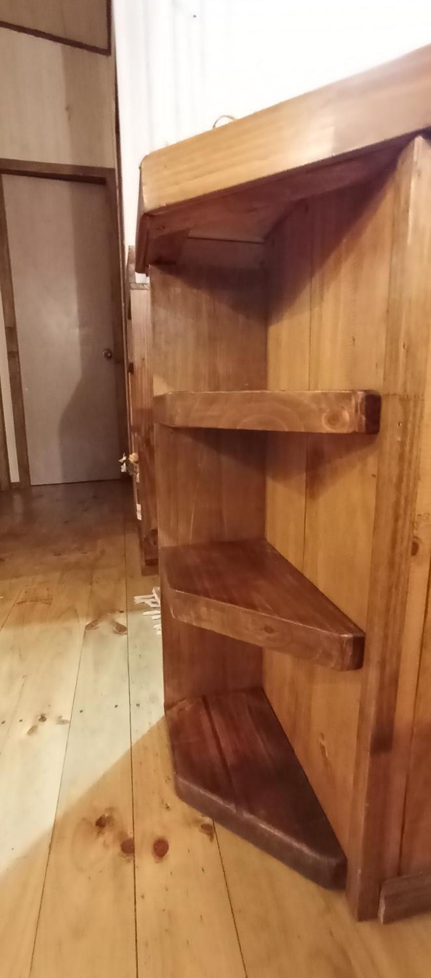 푸에르토몬트 Cabana Los Coihues 아파트 외부 사진